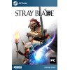 Stray Blade Steam CD-Key [GLOBAL]